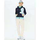 ベストスポーツ and per se（アンパスィ）製品。and per se バイザー(レディース) 25SS AFS8715