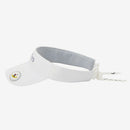 ベストスポーツ and per se（アンパスィ）製品。and per se バイザー(レディース) 25SS AFS8715