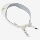 ベストスポーツ and per se（アンパスィ）製品。and per se バイザー(レディース) 25SS AFS8715