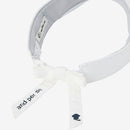 ベストスポーツ and per se（アンパスィ）製品。and per se バイザー(レディース) 25SS AFS8715