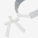 ベストスポーツ and per se（アンパスィ）製品。and per se バイザー(レディース) 25SS AFS8715