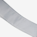 ベストスポーツ and per se（アンパスィ）製品。and per se バイザー(レディース) 25SS AFS8715