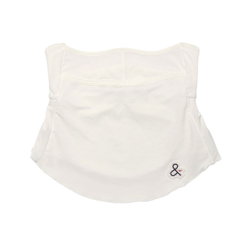 ベストスポーツ and per se フェイスカバー(レディース) 25SS AFS8905