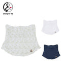 ベストスポーツ and per se（アンパスィ）製品。and per se フェイスカバー(レディース) 26SS AFS8906