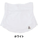 ベストスポーツ and per se（アンパスィ）製品。and per se フェイスカバー(レディース) 26SS AFS8906