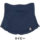 ベストスポーツ and per se（アンパスィ）製品。and per se フェイスカバー(レディース) 26SS AFS8906