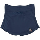 ベストスポーツ and per se フェイスカバー(レディース) 26SS AFS8906