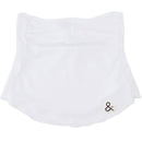 ベストスポーツ and per se フェイスカバー(レディース) 26SS AFS8906
