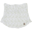 ベストスポーツ and per se フェイスカバー(レディース) 26SS AFS8906