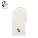 ベストスポーツ and per se（アンパスィ）製品。and per se 手甲(レディース) 25SS AFS8915