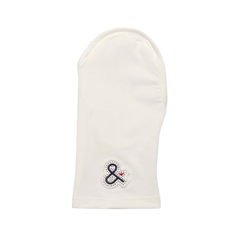 ベストスポーツ and per se 手甲(レディース) 25SS AFS8915