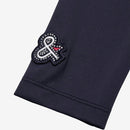 ベストスポーツ and per se（アンパスィ）製品。and per se ボレロインナー(レディース) 25SS AFS8925