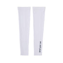 ベストスポーツ and per se アームカバー(レディース) 26SS AFS8936