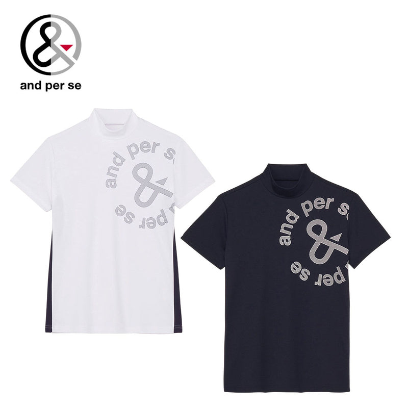 and per se（アンパスィ） | 自転車、ゴルフ、アウトドアの