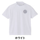 ベストスポーツ and per se（アンパスィ）製品。and per se COOL is COOL ライトワッフル フレアスリーブシャツ(レディース) 26SS AFS9576W1