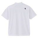 ベストスポーツ and per se（アンパスィ）製品。and per se COOL is COOL ライトワッフル フレアスリーブシャツ(レディース) 26SS AFS9576W1