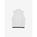 ベストスポーツ and per se（アンパスィ）製品。and per se エアジャスター切替デザインベスト(メンズ) 25FW AMF1005G2