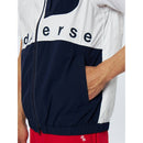 ベストスポーツ and per se（アンパスィ）製品。and per se エアジャスター切替デザインベスト(メンズ) 25FW AMF1005G2