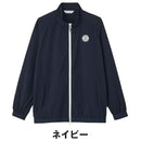 ベストスポーツ and per se（アンパスィ）製品。and per se マルチウェザージャケット(メンズ) 25FW AMF1105G1