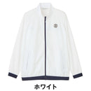 ベストスポーツ and per se（アンパスィ）製品。and per se マルチウェザージャケット(メンズ) 25FW AMF1105G1