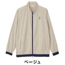 ベストスポーツ and per se（アンパスィ）製品。and per se マルチウェザージャケット(メンズ) 25FW AMF1105G1