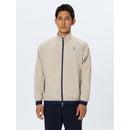 ベストスポーツ and per se（アンパスィ）製品。and per se マルチウェザージャケット(メンズ) 25FW AMF1105G1