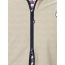 ベストスポーツ and per se（アンパスィ）製品。and per se マルチウェザージャケット(メンズ) 25FW AMF1105G1