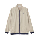 ベストスポーツ and per se マルチウェザージャケット(メンズ) 25FW AMF1105G1