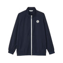 ベストスポーツ and per se マルチウェザージャケット(メンズ) 25FW AMF1105G1