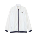 ベストスポーツ and per se マルチウェザージャケット(メンズ) 25FW AMF1105G1