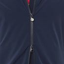 ベストスポーツ and per se（アンパスィ）製品。and per se AIRJUSTERスタンドカラーブルゾン(メンズ) 26FW AMF1106G2