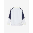 ベストスポーツ and per se（アンパスィ）製品。and per se エアジャスター切替スニードジャック(メンズ) 25FW AMF1205G2