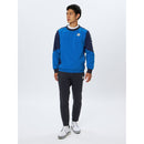 ベストスポーツ and per se（アンパスィ）製品。and per se エアジャスター切替スニードジャック(メンズ) 25FW AMF1205G2