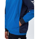 ベストスポーツ and per se（アンパスィ）製品。and per se エアジャスター切替スニードジャック(メンズ) 25FW AMF1205G2