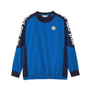 ベストスポーツ and per se エアジャスター切替スニードジャック(メンズ) 25FW AMF1205G2