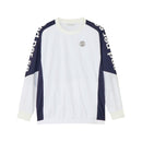 ベストスポーツ and per se エアジャスター切替スニードジャック(メンズ) 25FW AMF1205G2