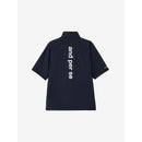 ベストスポーツ and per se（アンパスィ）製品。and per se マルチウェザーハーフスリーブシャツ(メンズ) 25FW AMF1505G1