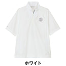 ベストスポーツ and per se（アンパスィ）製品。and per se マルチウェザーハーフスリーブシャツ(メンズ) 25FW AMF1505G1