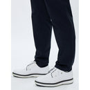 ベストスポーツ and per se（アンパスィ）製品。and per se マルチウェザーパンツ(メンズ) 25FW AMF5045G1