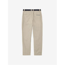 ベストスポーツ and per se（アンパスィ）製品。and per se マルチウェザーパンツ(メンズ) 25FW AMF5045G1