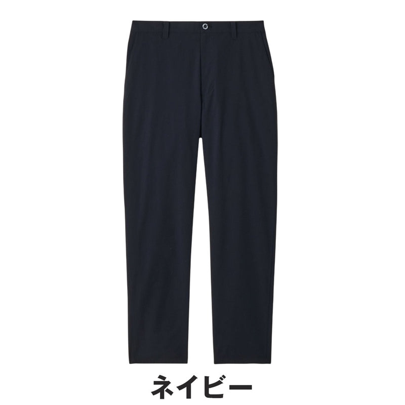 ベストスポーツ and per se（アンパスィ）製品。and per se マルチウェザーパンツ(メンズ) 25FW AMF5045G1
