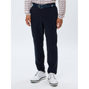 ベストスポーツ and per se（アンパスィ）製品。and per se マルチウェザーパンツ(メンズ) 25FW AMF5045G1