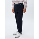 ベストスポーツ and per se（アンパスィ）製品。and per se マルチウェザーパンツ(メンズ) 25FW AMF5045G1