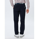 ベストスポーツ and per se（アンパスィ）製品。and per se マルチウェザーパンツ(メンズ) 25FW AMF5045G1