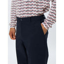 ベストスポーツ and per se（アンパスィ）製品。and per se マルチウェザーパンツ(メンズ) 25FW AMF5045G1