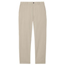 ベストスポーツ and per se マルチウェザーパンツ(メンズ) 25FW AMF5045G1