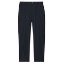 ベストスポーツ and per se マルチウェザーパンツ(メンズ) 25FW AMF5045G1