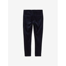 ベストスポーツ and per se（アンパスィ）製品。and per se ウインドシャッターコーデュロイパンツ 裾半仕上げタイプ(メンズ) 25FW AMF5075E5