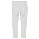 ベストスポーツ and per se ウインドシャッターコーデュロイパンツ 裾半仕上げタイプ(メンズ) 25FW AMF5075E5