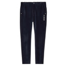 ベストスポーツ and per se ウインドシャッターコーデュロイパンツ 裾半仕上げタイプ(メンズ) 25FW AMF5075E5